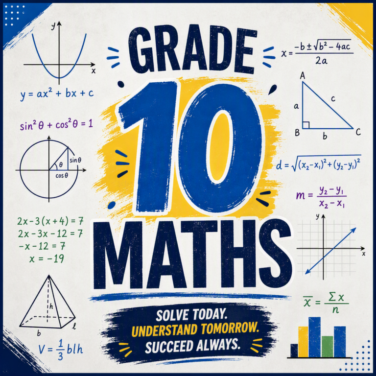 Chapter 3 Geometry